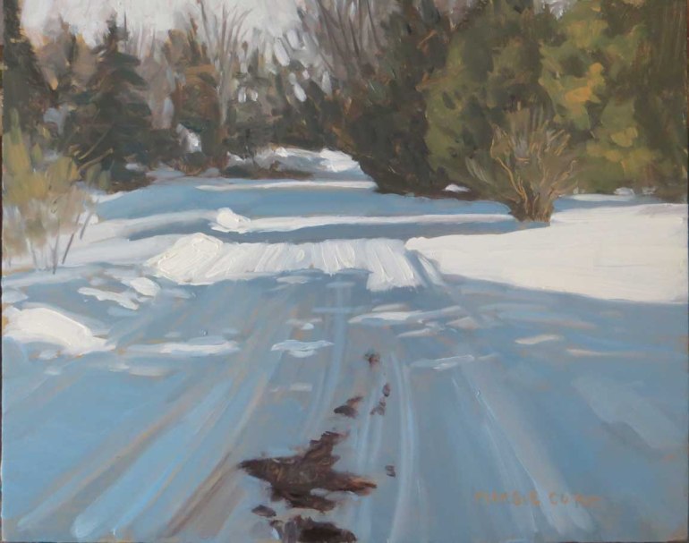 2 14 18 2nd St Norwood 8x10