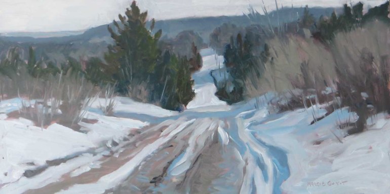 2 15 18 Mitchell Road 8x16