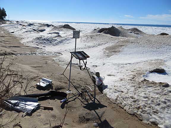 2 18 17 Banks Twp Park_edited-1