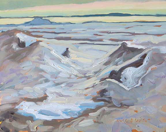 2 19 17 Sunset Pyramids Banks Twp Park_edited-2